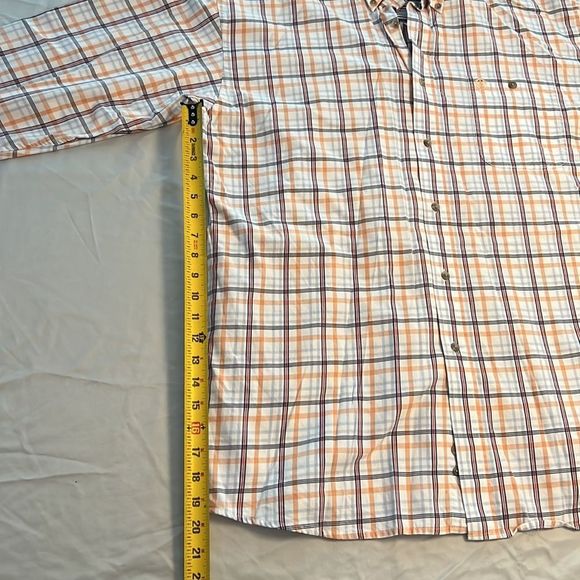 Vintage George Straight Wrangler Shirt - Picture 7 of 7